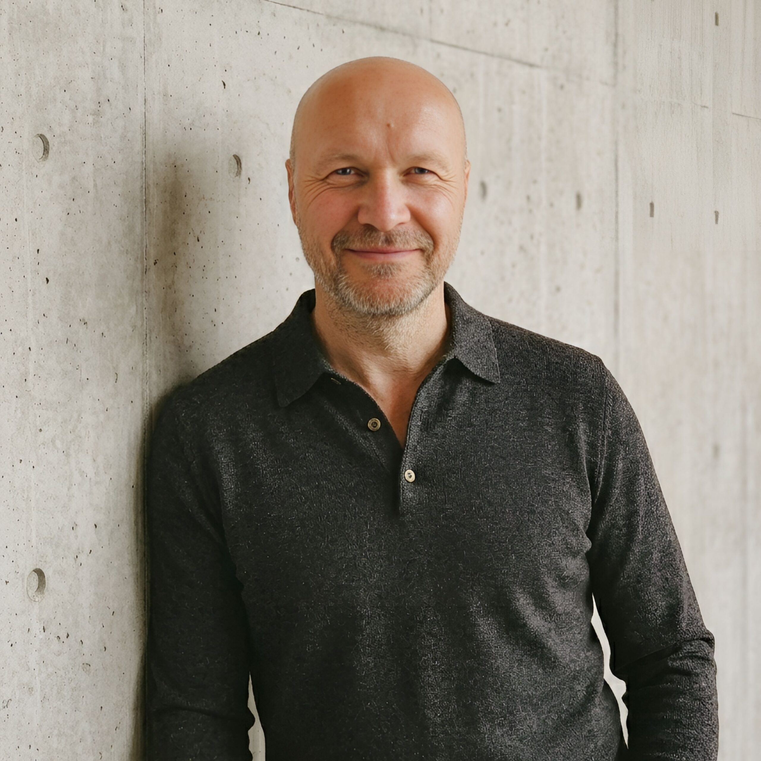 Mehr Umsatz und Gewinn als Unternehmen