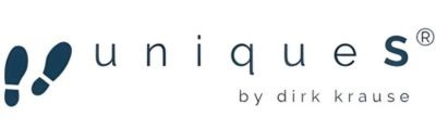 uniqueS NEXT Dirk Krause