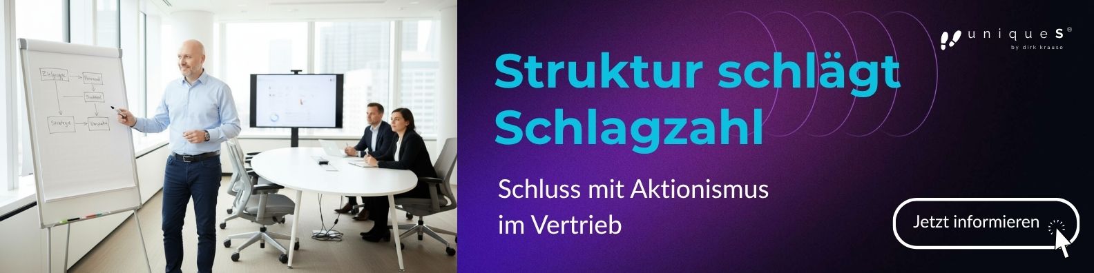 Was kostet Vertriebsberatung für Unternehmen?